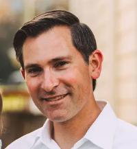 BallotReady candidate photo