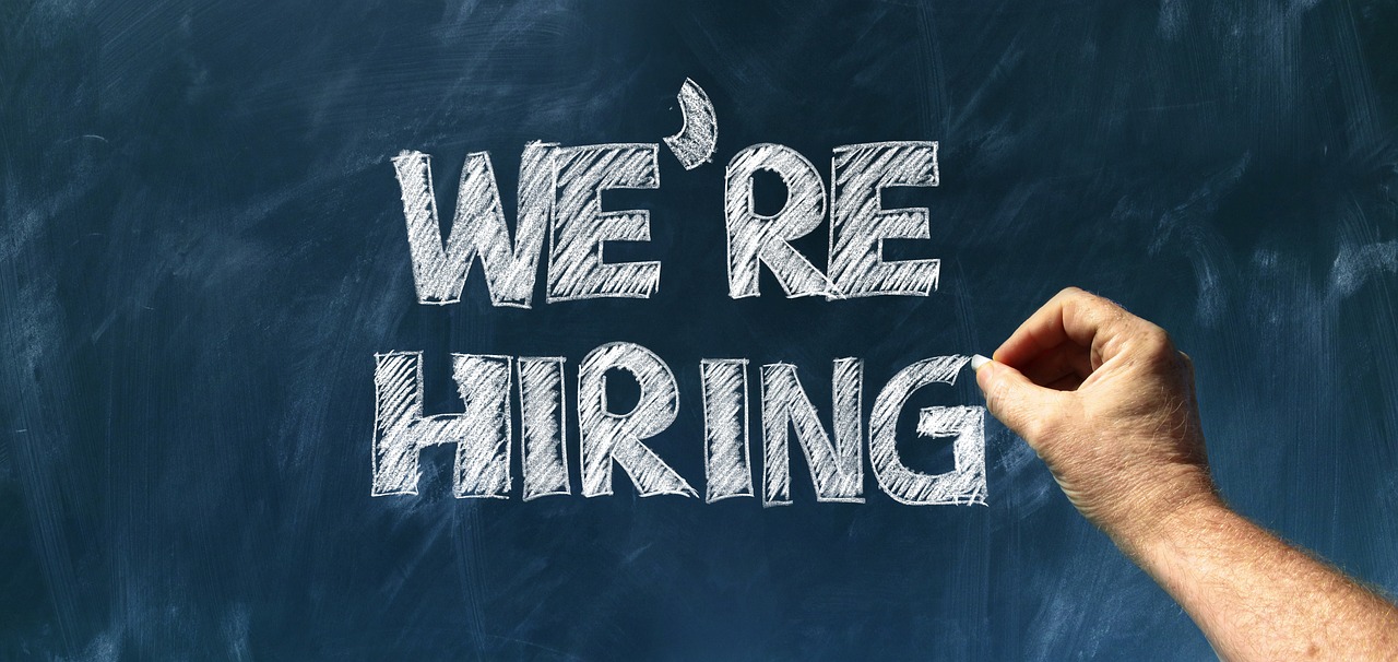Attitude, hand, write, job, workplace, invitation, enter, entry, application, unemployed, unemployment, full employment,