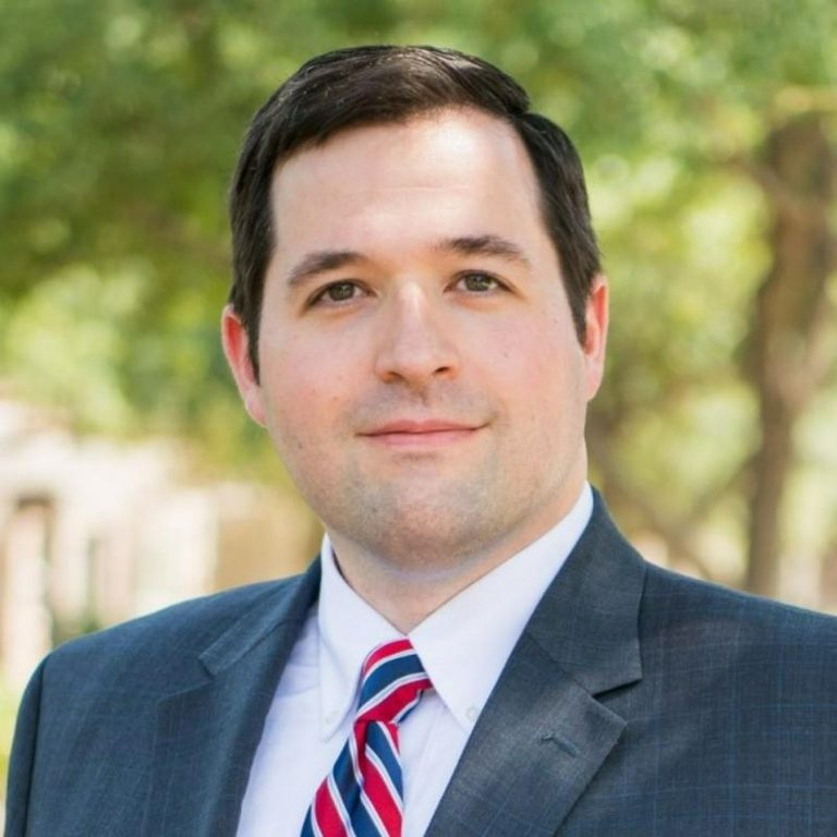 BallotReady candidate photo