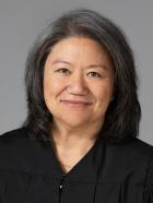 BallotReady candidate photo