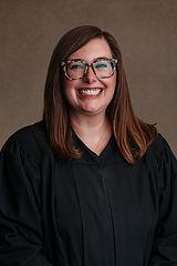 BallotReady candidate photo