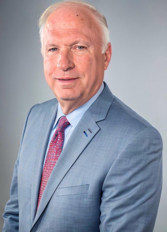 BallotReady candidate photo