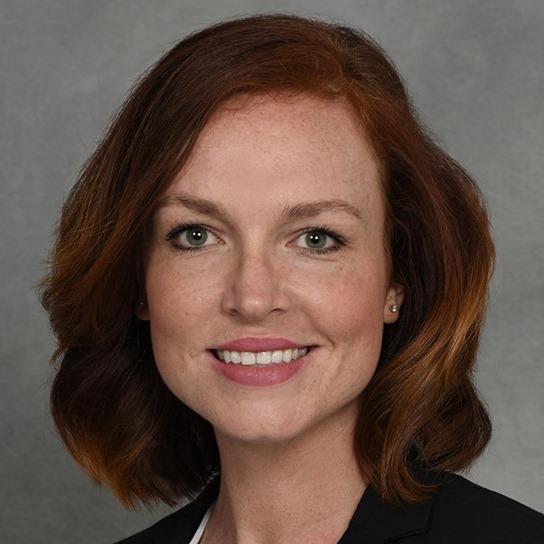 BallotReady candidate photo