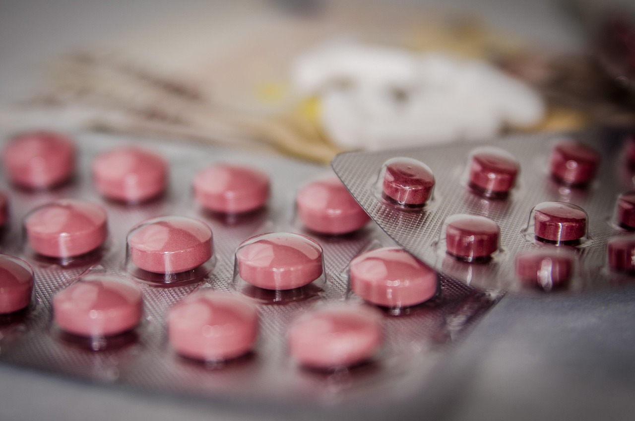 Medications, tablets, medicine, cure, pharmaceutical, pharmacy, pharmacology, medical, medical drugs, pills, prescriptio
