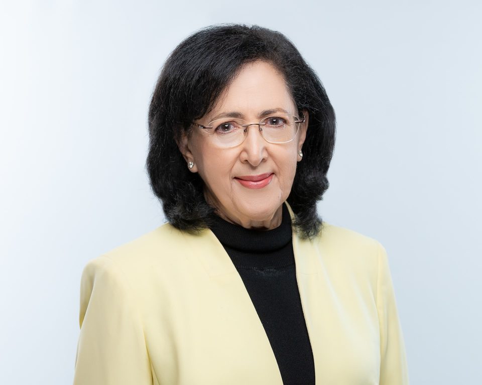 Shahida Merchant, candidate for Gavilan College Board of Trustees Area 3.
