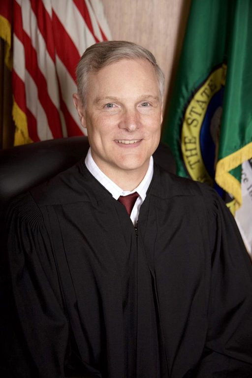 BallotReady candidate photo