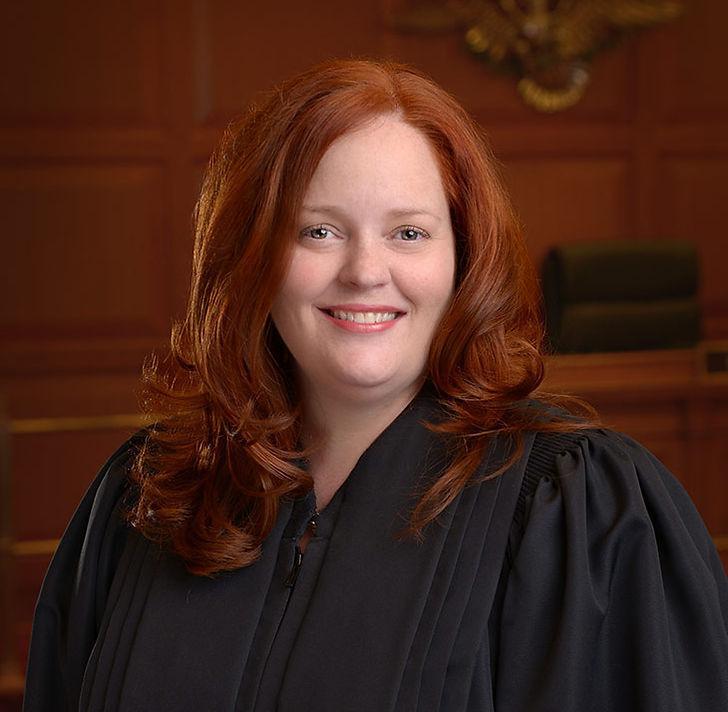 BallotReady candidate photo