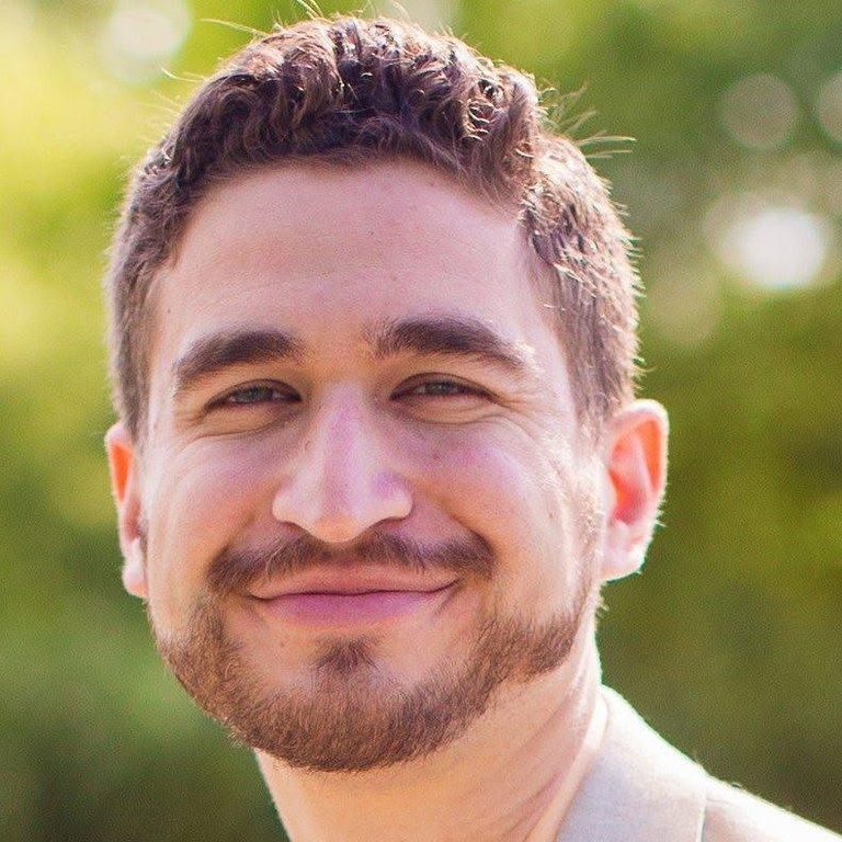 BallotReady candidate photo