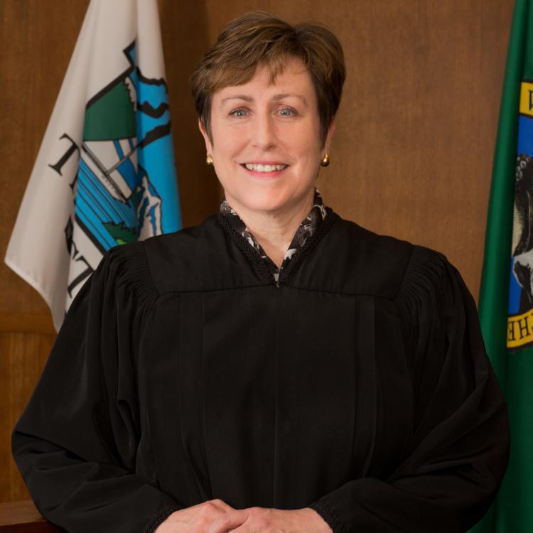 BallotReady candidate photo