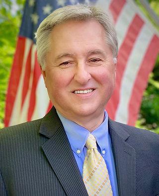 BallotReady candidate photo