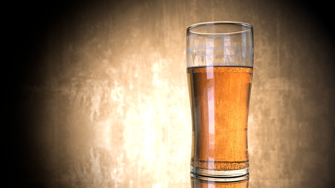 Beer, drink, oktoberfest, thirst, alcohol, refreshment, beer glass, beer, beer, beer, beer, beer