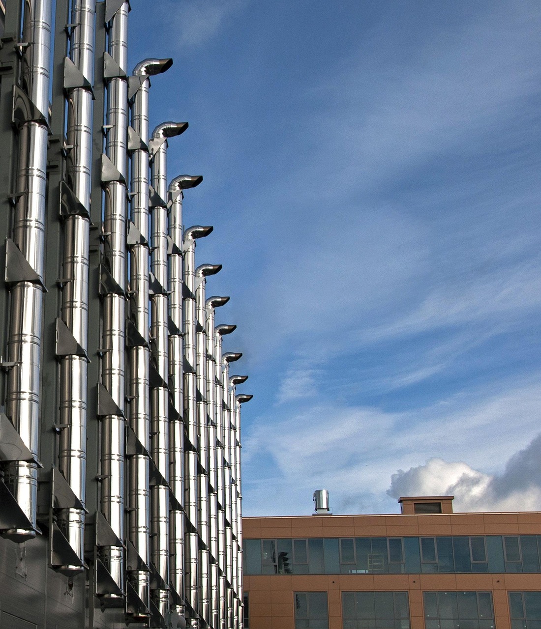 Data center, industry, data center, data center, data center, data center, data center
