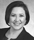 BallotReady candidate photo