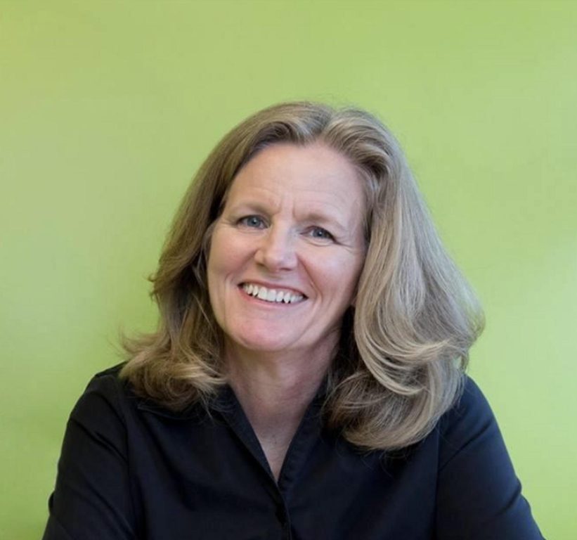 BallotReady candidate photo