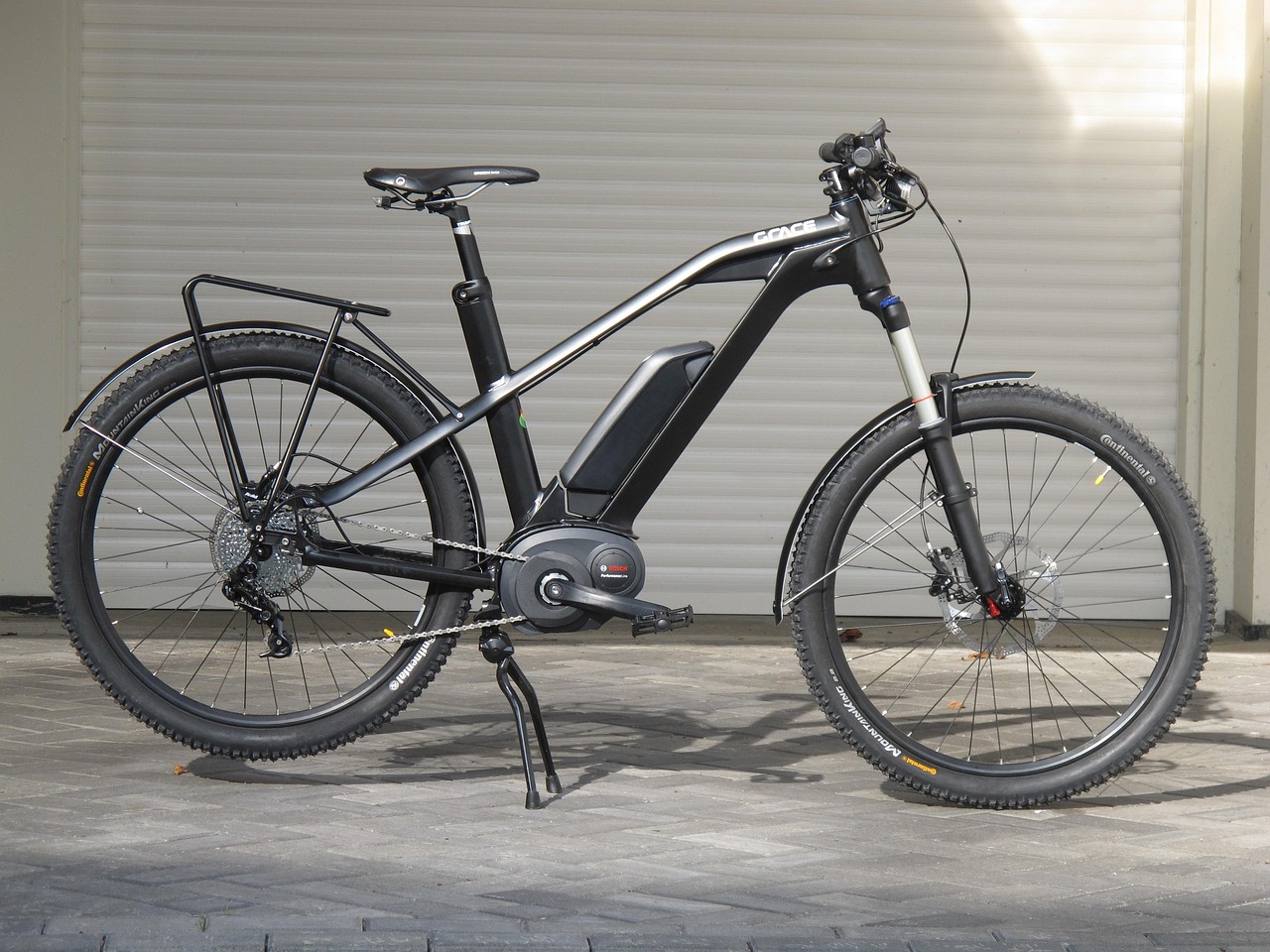 Grace, ebike, overpay, s-pedelec, ebike, ebike, ebike, ebike, ebike