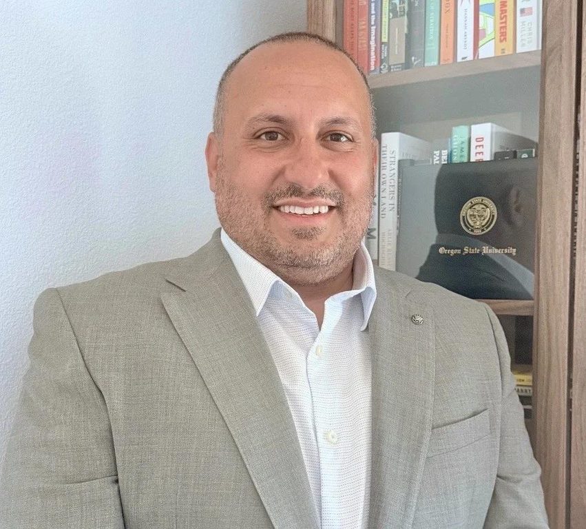 BallotReady candidate photo