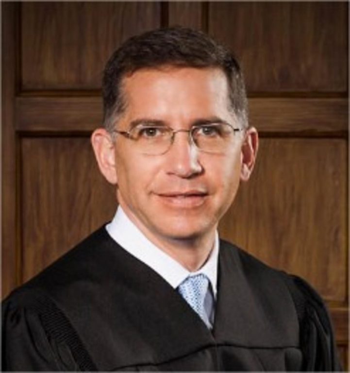 BallotReady candidate photo