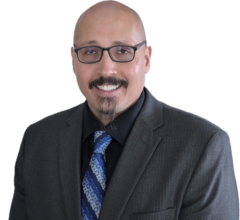 BallotReady candidate photo