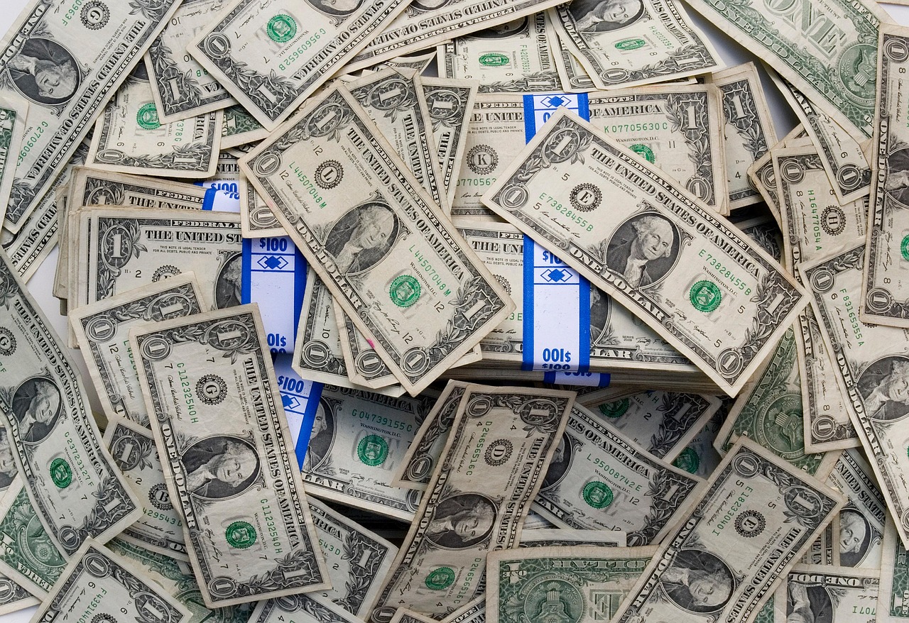 Money, cash, dollars, finance, greenback, usd, bank, bank notes, money, money, money, money, money