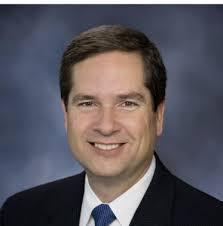 BallotReady candidate photo