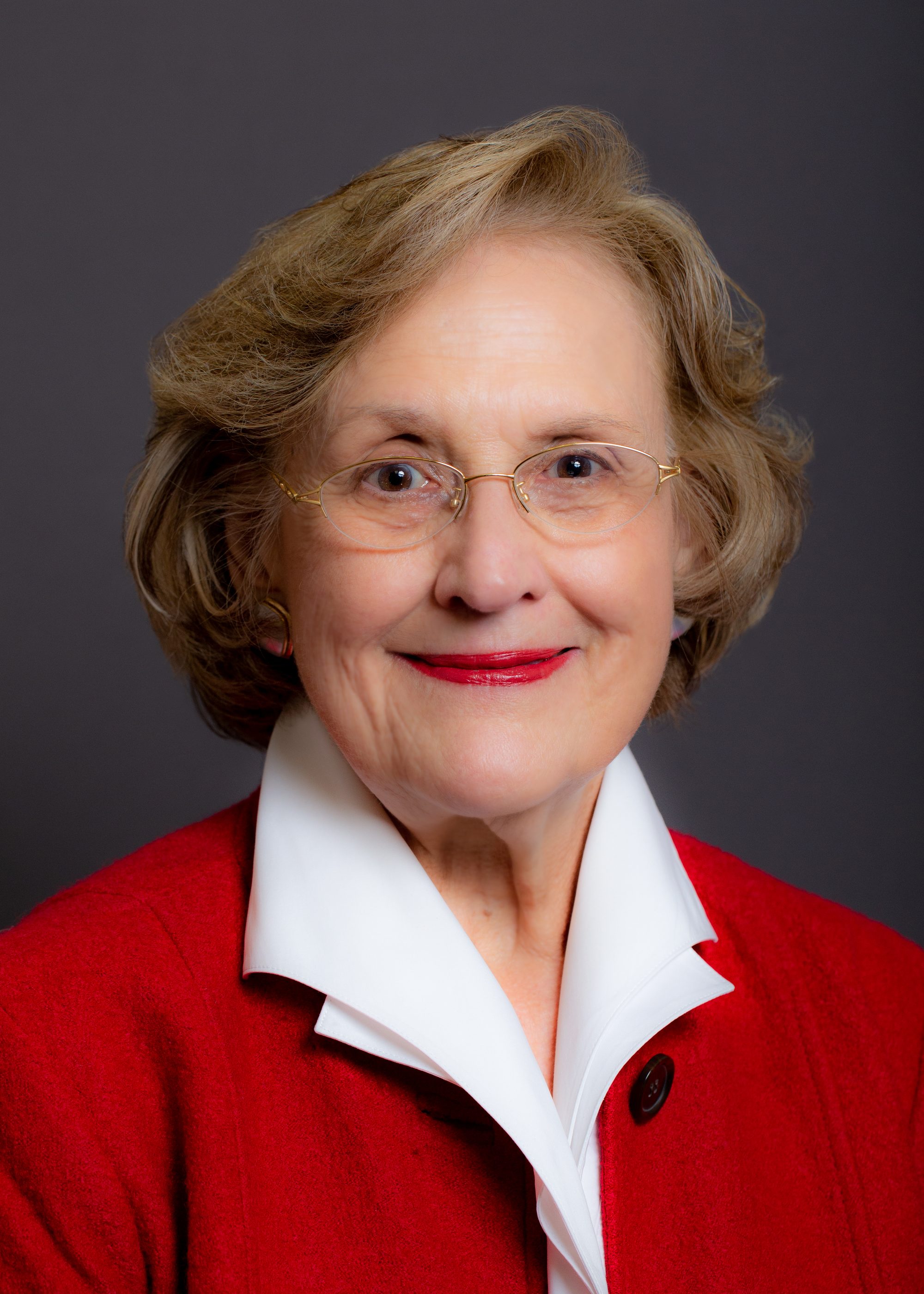 Official headshot of Georgia Representative Sharon Cooper
