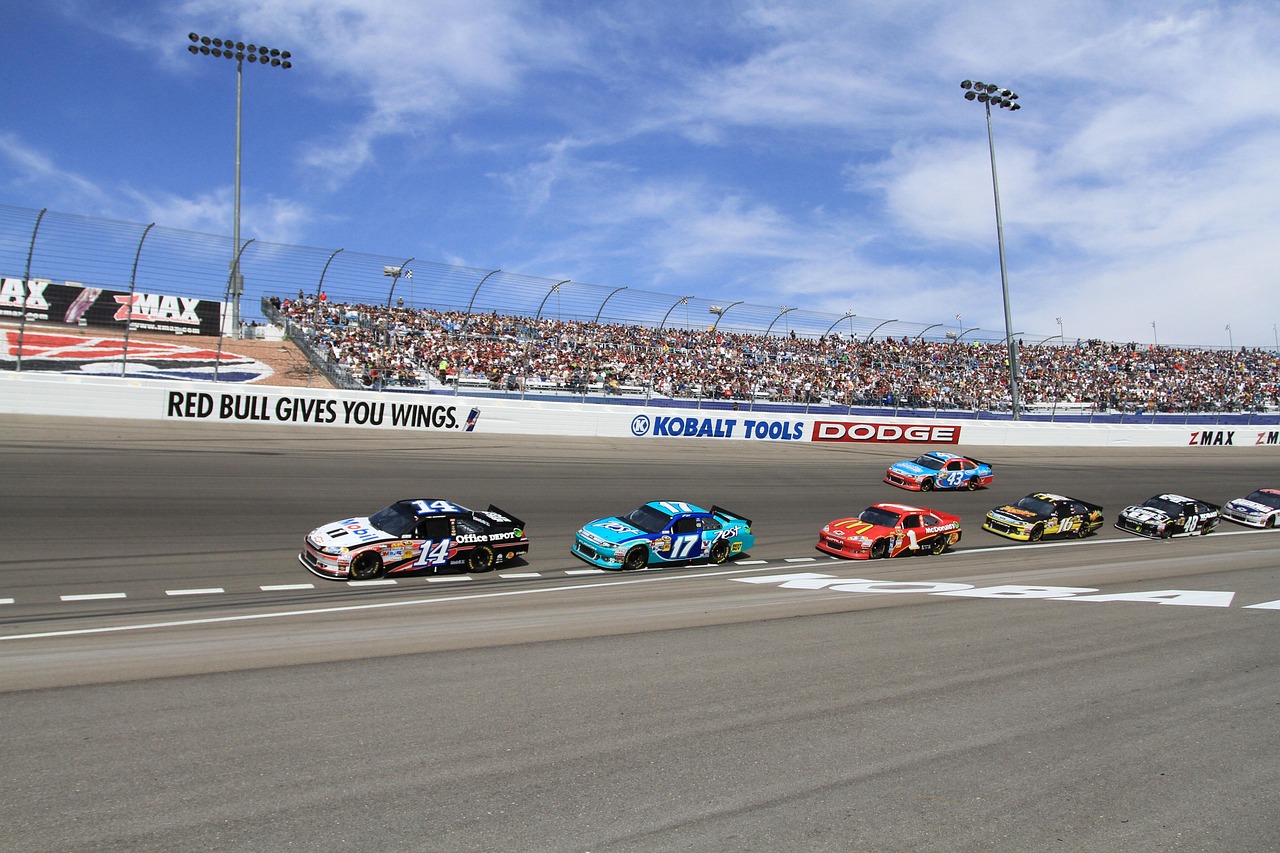Nascar, tony, stewart, las, vegas, motor, speedway, nascar, nascar, nascar, nascar, nascar