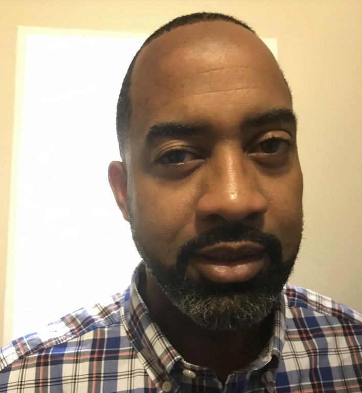 BallotReady candidate photo