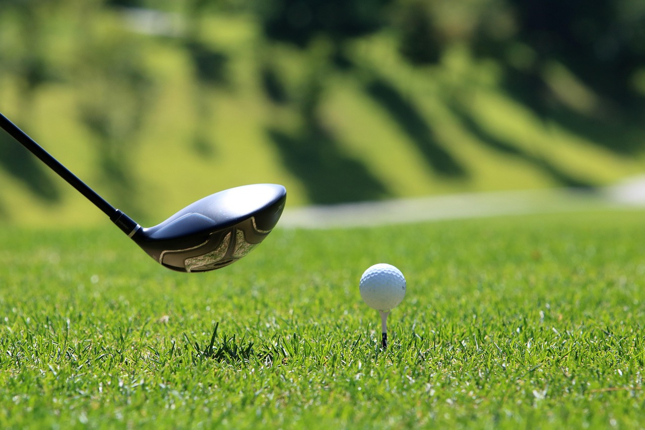 Golf, golf course, grass, sports, green, golfers, field, nature, golf tournament, golf ball, driver, golf, golf, golf, g
