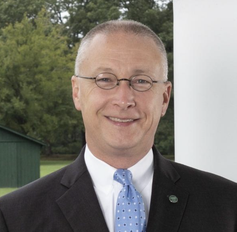 BallotReady candidate photo