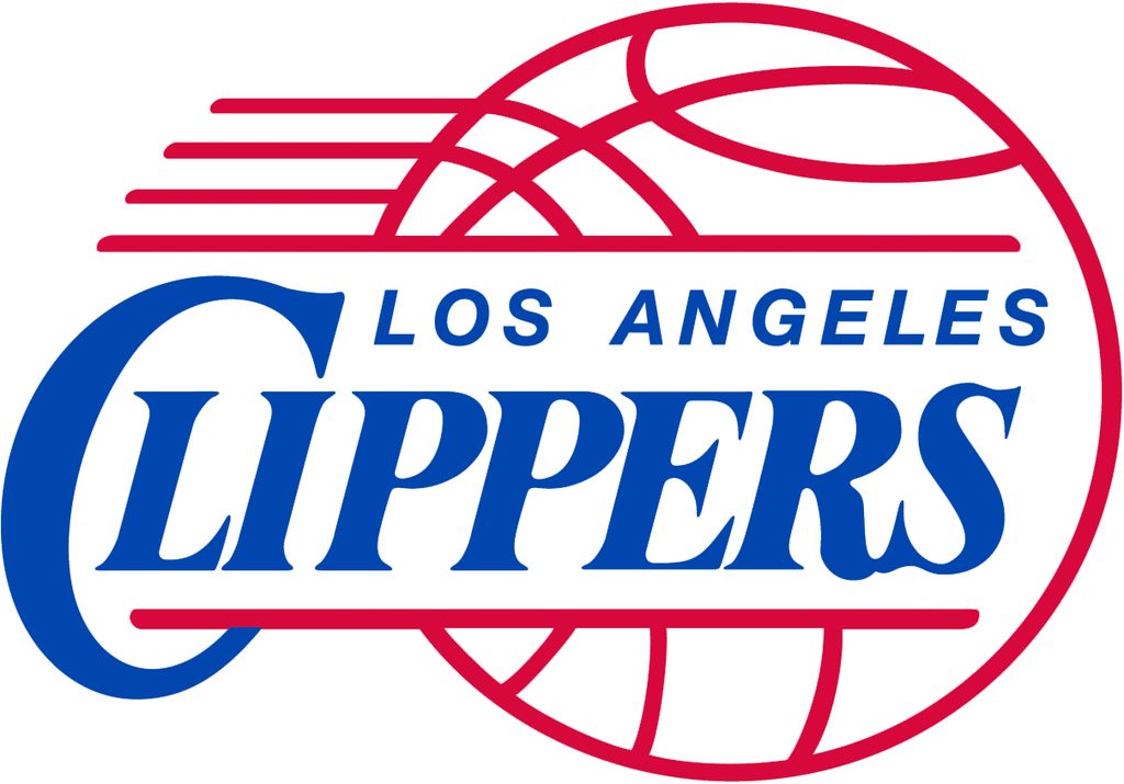Los Angeles Clippers logo 1984-2010.png