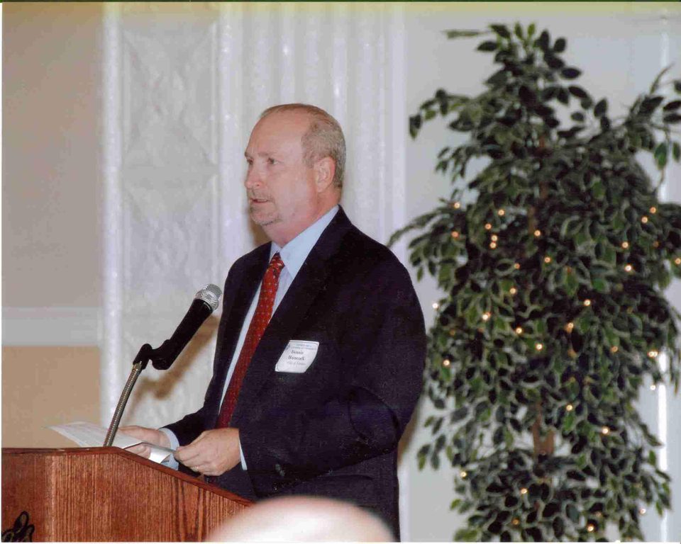 BallotReady candidate photo