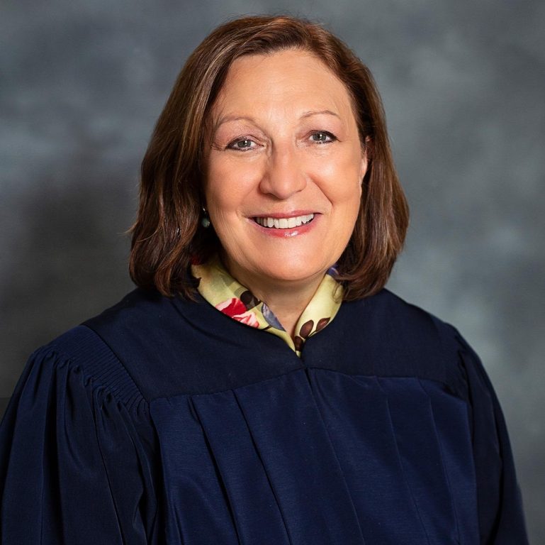 BallotReady candidate photo