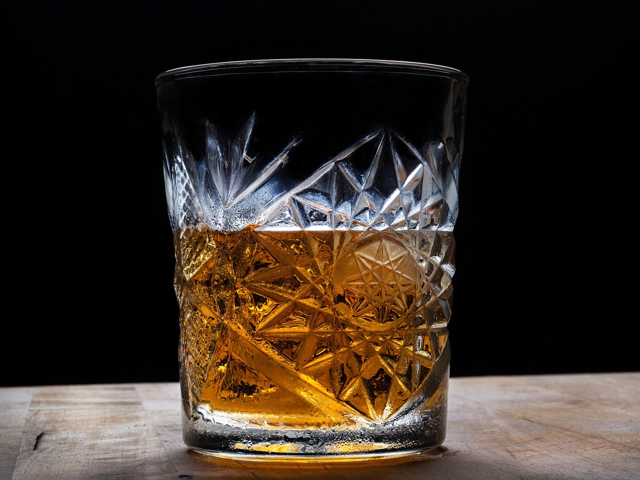 Drink, glass, whiskey, alcohol, bourbon, brandy, alcoholic, pub, beverage, whiskey, whiskey, whiskey, whiskey, bourbon, 