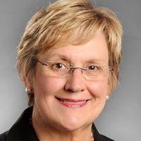 BallotReady candidate photo