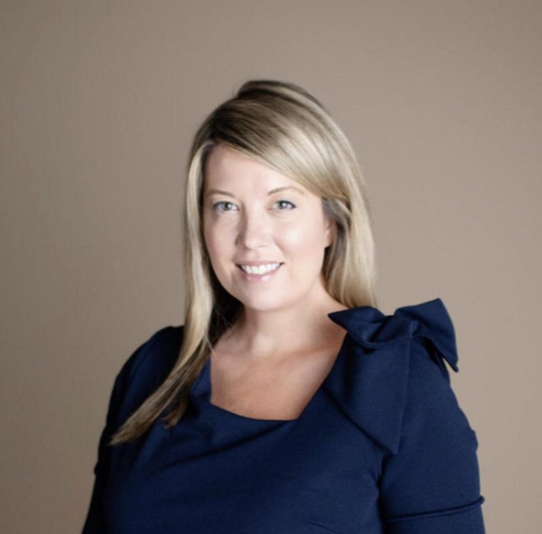 BallotReady candidate photo