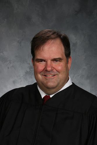 BallotReady candidate photo