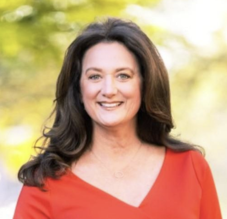 BallotReady candidate photo