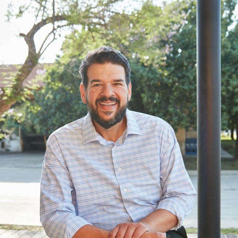 BallotReady candidate photo