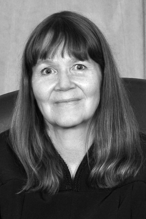 BallotReady candidate photo