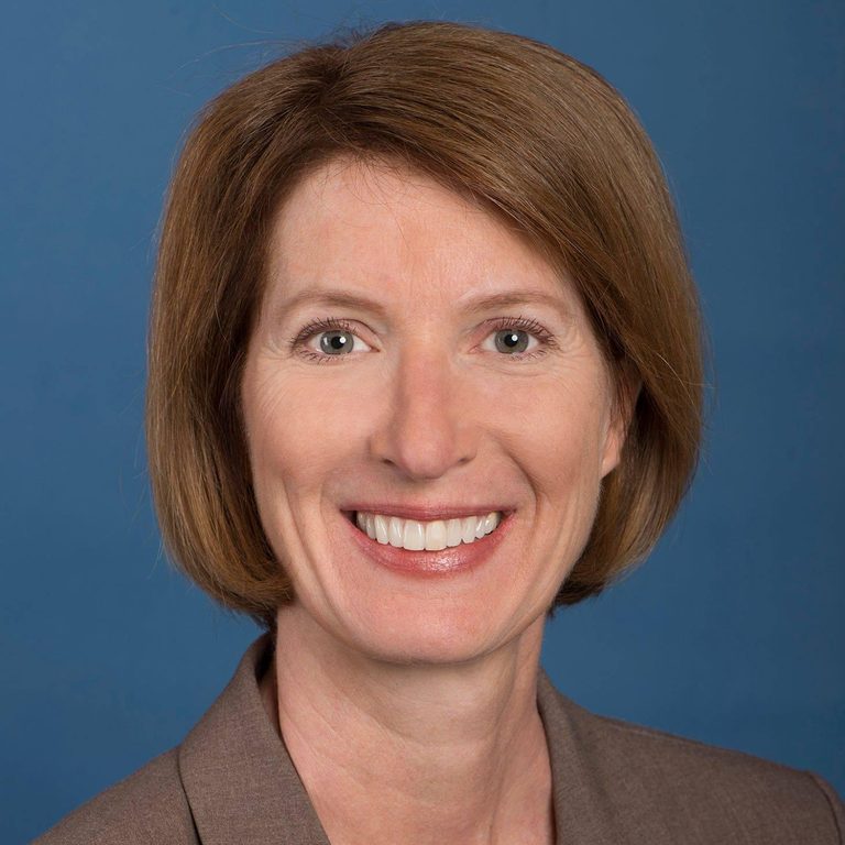 BallotReady candidate photo