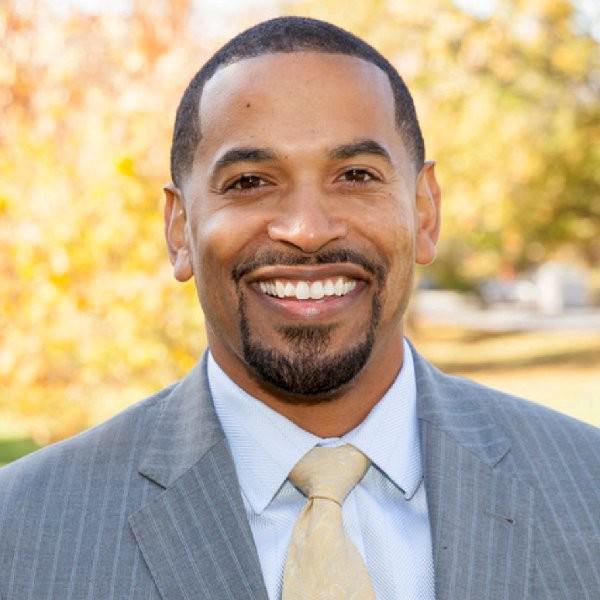 BallotReady candidate photo