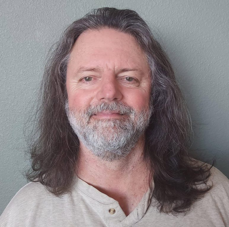 BallotReady candidate photo