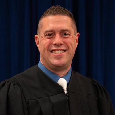 BallotReady candidate photo