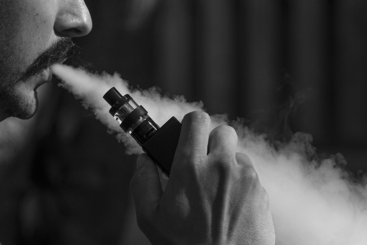Eliquid, ejuice, electronic cigarette, ecigarette, vaping, vape, ecigar, ehookah, eshisha, shisha pen, hookah pen, vapor