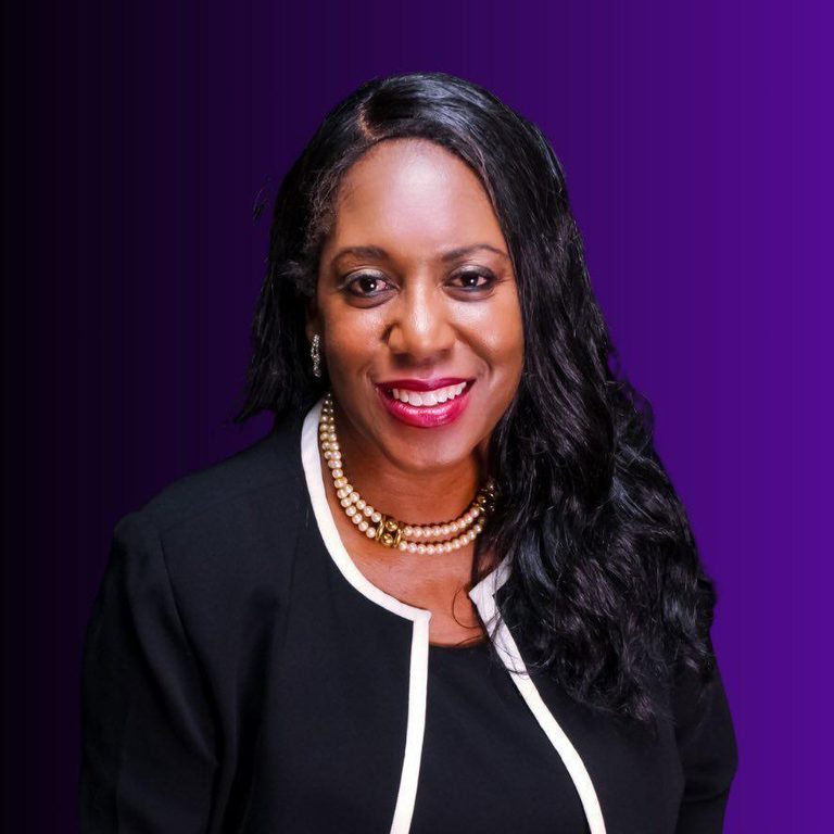 BallotReady candidate photo
