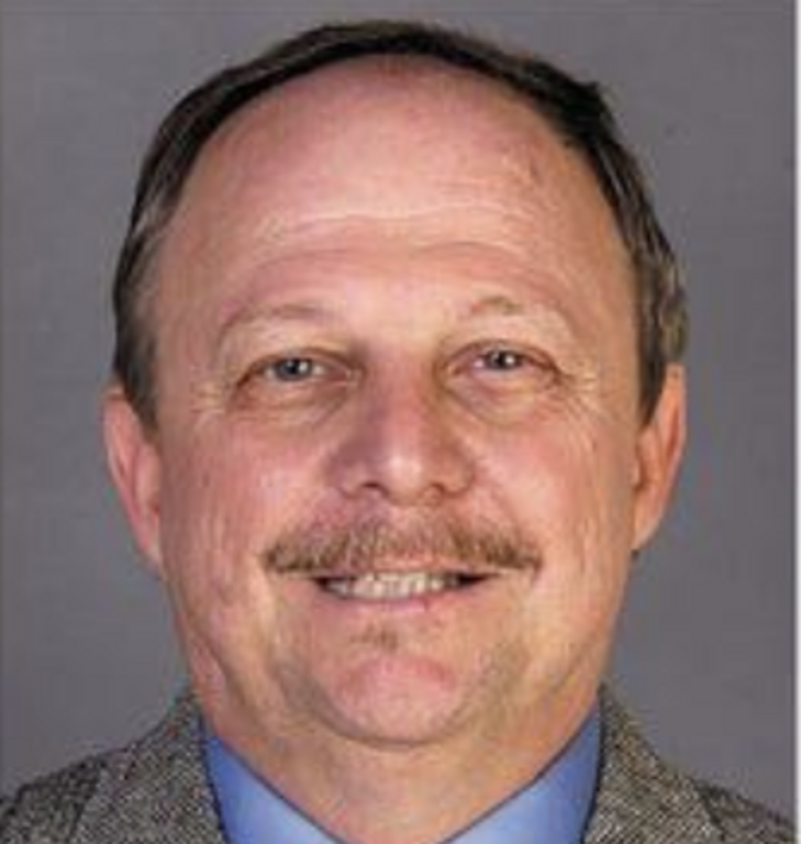 BallotReady candidate photo