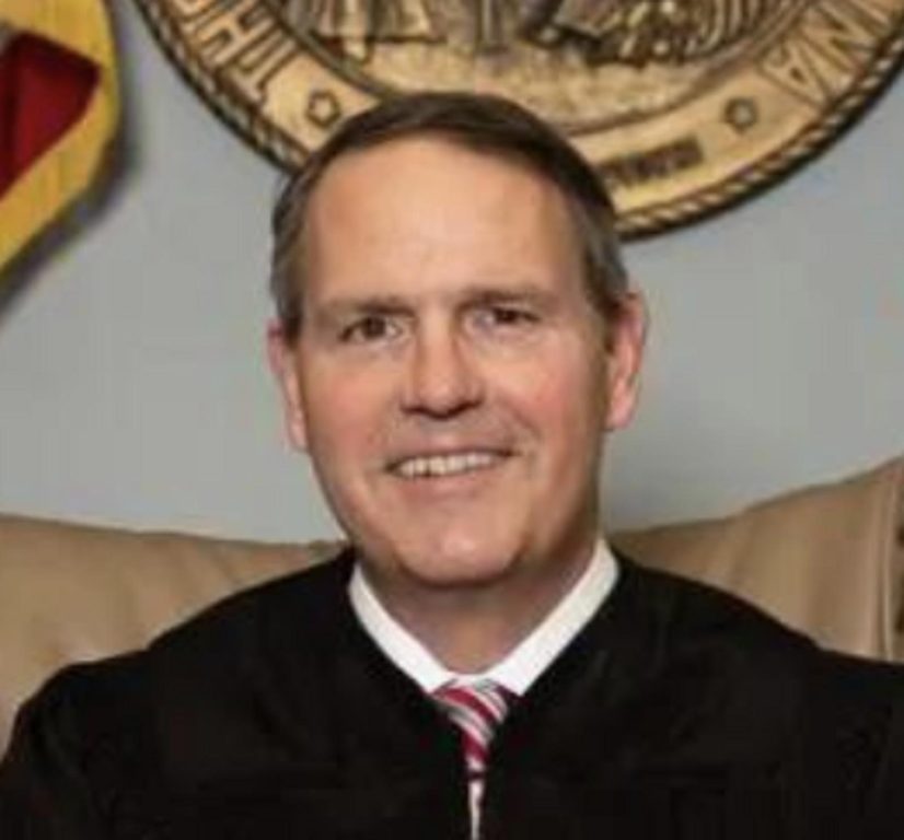 BallotReady candidate photo