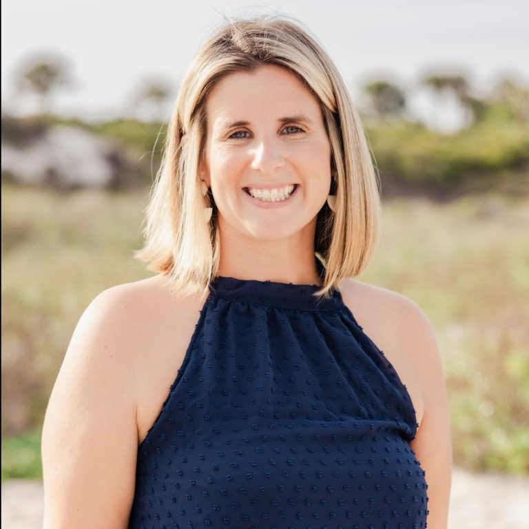 BallotReady candidate photo
