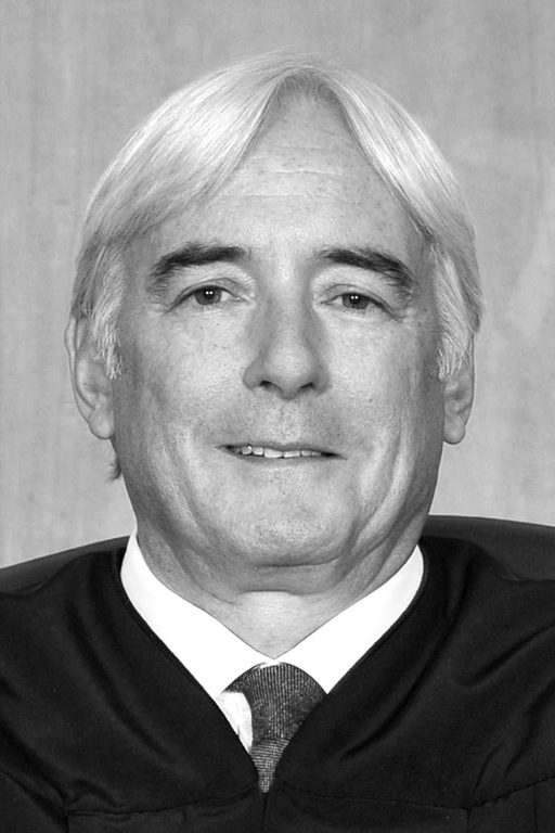 BallotReady candidate photo