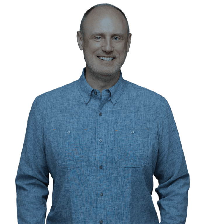 Michael Quirk